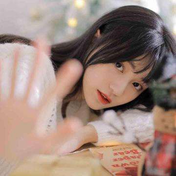 三张牌下载金花免费下载手机版