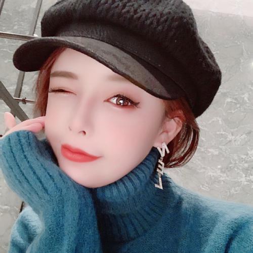 开元im电竞官网