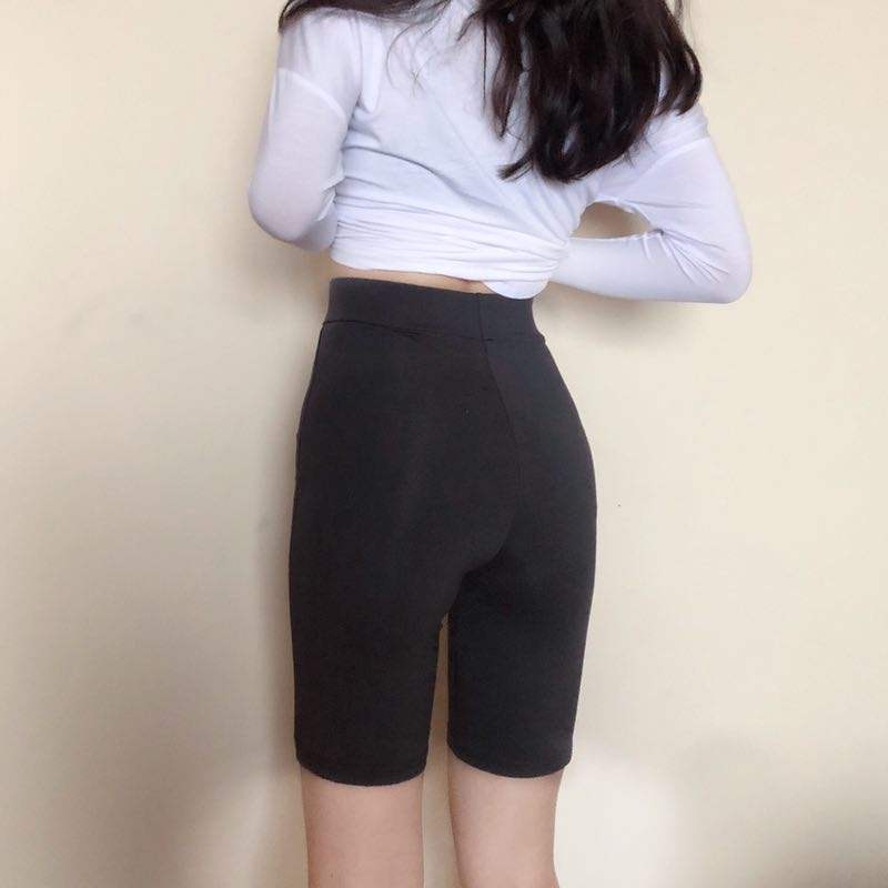 BOB彩票·(中国)平台APP下载