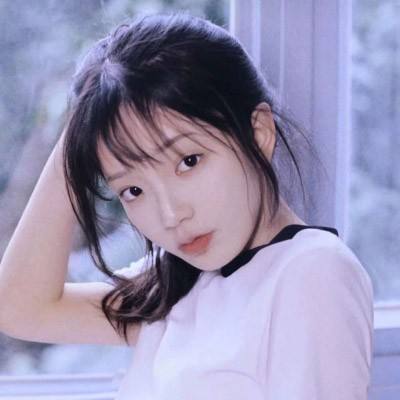 皇冠新体育APPapp下载