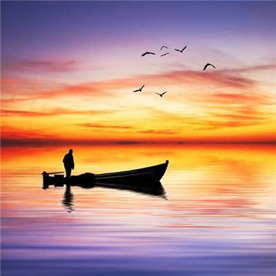 三张牌下载金花免费下载手机版截图