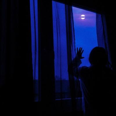 三张牌下载金花免费下载手机版截图