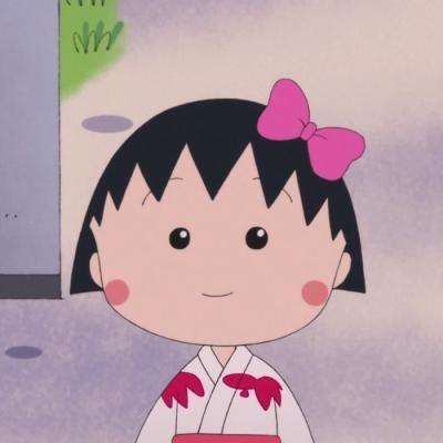 金星棋牌手机app下载