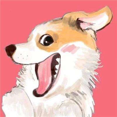 押注篮球的app手机app下载