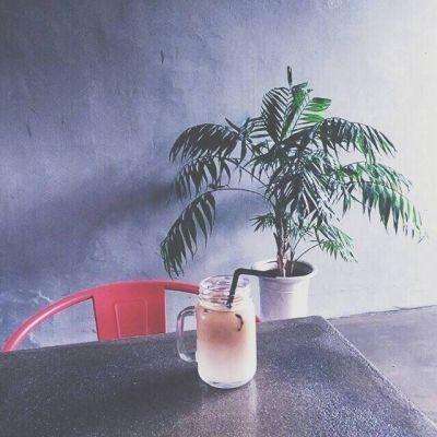 皇冠新体育APP手机app下载