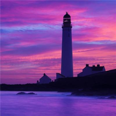 168极速赛车正规官方平台