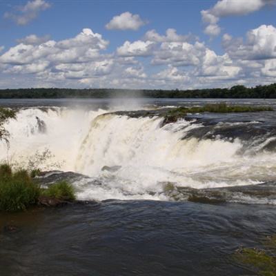 BOB彩票·(中国)平台APP下载