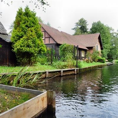 注册就送38的平台app下载