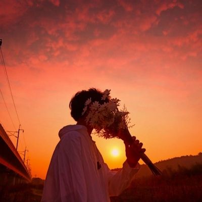 BET体育365投注官网下载手机版