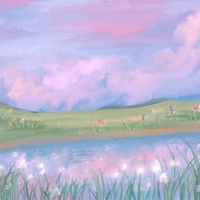 BSportAPP在线登录