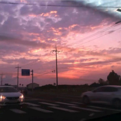 安博体育app地址下载