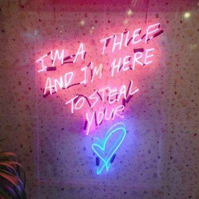 爱游戏app官方下载2.0.1