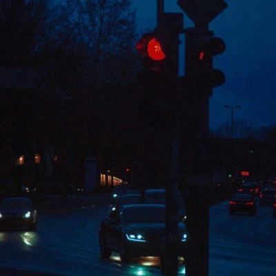 威尼斯电子游戏大厅