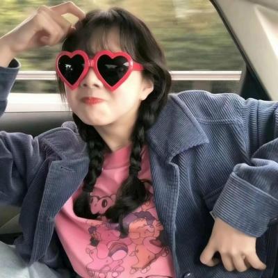 BOB彩票·(中国)平台APP下载