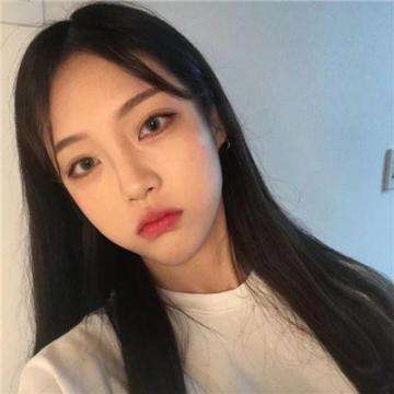 安博体育的最新版本app下载