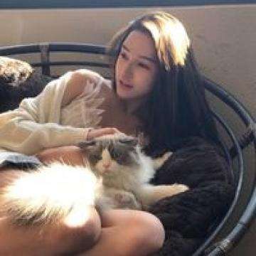 金沙8888js官方手机app下载