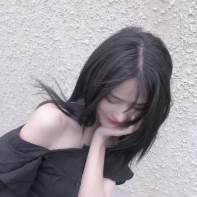 二人麻将app下载