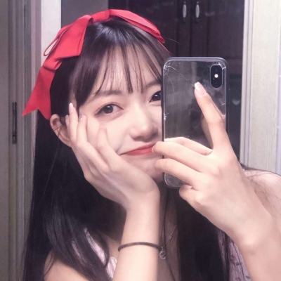 爱游戏(AYX)下载手机版